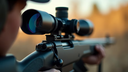 Exploring the Best Thermal Scope Features