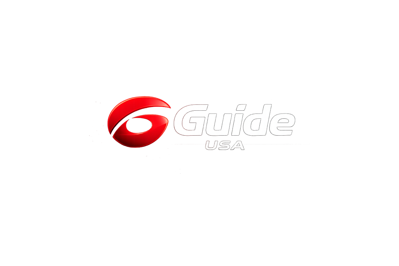 GuideIR Thermal USA Summer Savings Event! – PVO Thermal