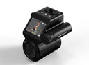 Scopemate S28 TSC