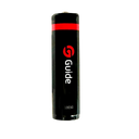 18500 2000mAh Rechargeable Battery