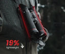 GUIDE USA TN 650L Thermal Binoculars