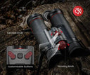 GUIDE USA TN 650L Thermal Binoculars