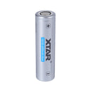 xtar 18650 RAW