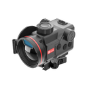 TB650 PRO LRF 2.0 Thermal Clip-on