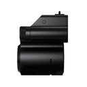 S28 4K Scope Camera with 128gb SD Card