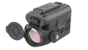 TB430 - Thermal Clip-On