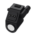 S18 2.7K Scope Camera with 128gb SD Card