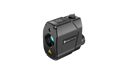 S600 External Laser Rangefinder (LRF) for TR Series