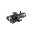 TU425 SE 3.0 Thermal Scope 3x12 Magnification LPVO