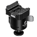 MA-40X Outdoors Lever-Release Rapid Lock Ball Head - MA-40X