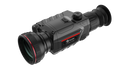 TR650A - Thermal Scope with Audio