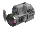 TB1250 LRF PRO - Thermal Clip-On