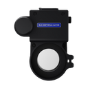 S18 2.7K Scope Camera with 128gb SD Card
