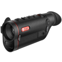 TD633 LRF Thermal Monocular 2X 640x512 35mm