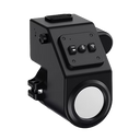 S18 2.7K Scope Camera with 128gb SD Card