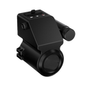S28 4K Scope Camera with 128gb SD Card
