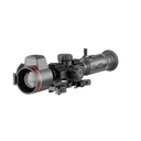 TU635 LRF 3.0 Thermal Scope with LRF