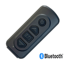 Bluetooth controller for TB & TA Series - Thermal Clip-On