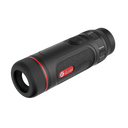 TE421 Thermal Monocular 1.9X 400x300 25mm
