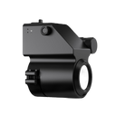 S28 4K Scope Camera with 128gb SD Card