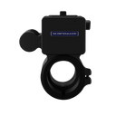 S28 4K Scope Camera with 128gb SD Card