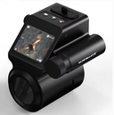 S28-TSC 4k Scope Camera with 128GB SD Card