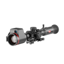 TU1250 Muo 3.0 Thermal and Night-Vision Scope with LRF/HD Sensor