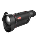 TD653 LRF Thermal Monocular 2.6X 640x512 50mm