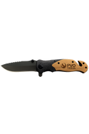 <h2>FREE KNIFE WITH  PURCHASE</h2>