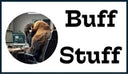 Buff Stuff Logo