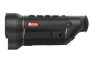 TD653 LRF Thermal Monocular 2.6X 640x512 50mm