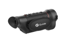 TD653 LRF Thermal Monocular 2.6X 640x512 50mm