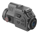 TB650 LRF PRO - Thermal Clip-On 640X512 50mm 18mK Laser Rangefinder