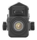 TB650 LRF PRO - Thermal Clip-On 640X512 50mm 18mK Laser Rangefinder