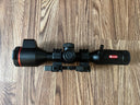 TU635 LRF 3.0 Thermal Scope with LRF USED$$$$$$$