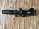 TU635 LRF 3.0 Thermal Scope with LRF USED$$$$$$$