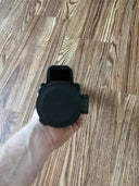 TU635 LRF 3.0 Thermal Scope with LRF USED$$$$$$$