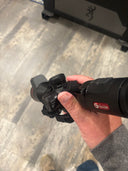 Used Guide TU 650L LRF Gen 3 Thermal Scope