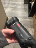 Used Guide TD 653 Thermal Scanner