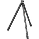 Leofoto Juggernaut S2 Tripod Set