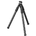 Leofoto Juggernaut S3 Tripod Set