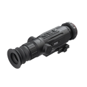 NOVA N635S 640x512 Thermal Imaging Riflescope