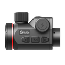 Orion O635CS Clip-On