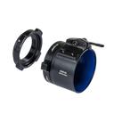 RUSAN MAR Clip-On Adapter