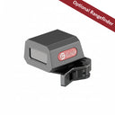 nova 1200 rangefinder
