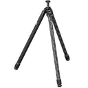 Leofoto Juggernaut S2 Tripod Set
