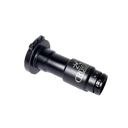 RUSAN Objective Adapter 2.5X