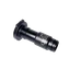Rusan 2.5X Ocular Adapter 