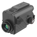 TB 630 GUIDE USA Clip On Thermal 