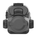 GUIDE USA TB 630 Clip On front view